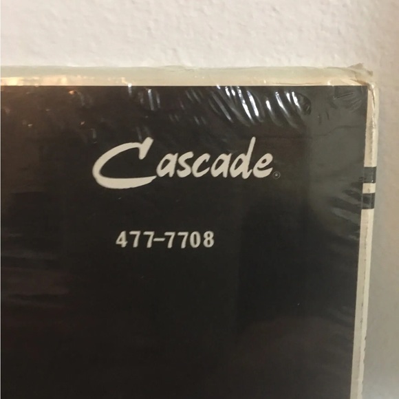 Vintage Sealed Travelin’ The Northland Record LP - Picture 12 of 13